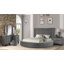 Ensemble de meuble-lavabo 5 pièces Taner-1763504786-1763504784