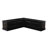 Selby Upholstered Storage Bench-98980340
