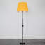 Bekbele 158cm Traditional Floor Lamp-90294271-44203976-90294689