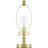 Andri Barrar Table Lamp-1439221443