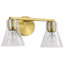 Spruill - coiffeuse - verre transparent-1129122543-1129122542-1129122537