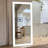 Wood Rectangle Mirror-746544371-744735608