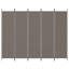Kasimir Folding Room Divider-1225386559-1225386556-1225386557