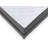Powhattan 12-Inch Firm Gel Memory Foam Soft Mattress, Standard Size, Breathable, Zippered Cover, Edge Support-79616430