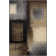 Helfrich Oriental Indoor Rug