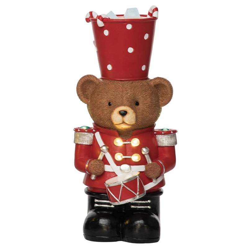 Nutcracker