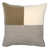 Beige/Light Gray