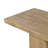Camilla ATLAS 70'' Console Table-120796063