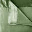 Couverture légère Micro Flannel® toutes saisons-585417743-559841220