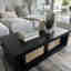Photos des clients 2 de 2