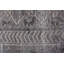 Antique Weave Bamboo Silk Area Rug-2118954203
