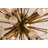 Dunkirk 10 - Light Sphere Pendant-99501295