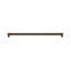 Rail Center to Center Cabinet Pull-73709493-122954614