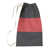 Charcoal/Torch Red/Charcoal