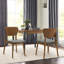 Chaises de salle à manger Jennelle-302540230-274933108-274933109