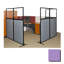 Paravent autoportant-101827078-101826894