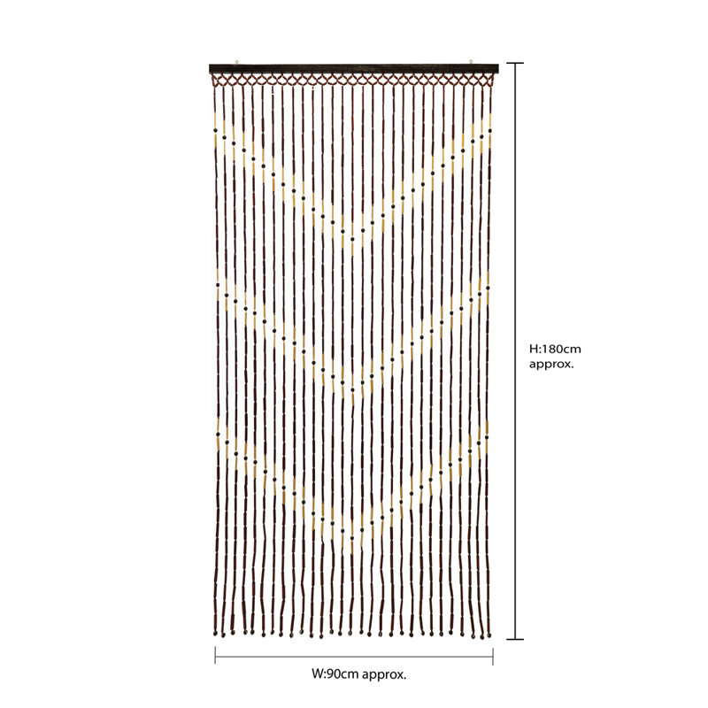 Tapestry