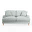 Adaku 2 Seater Sofa-114317920-114317922