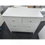 Commode 4 tiroirs Melisa