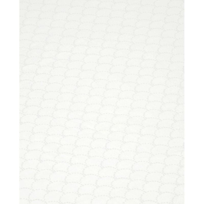 Stokke Sleepi Mini Fitted Sheet V3