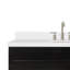 Ensemble de meuble-lavabo simple 49 po Abell-60199470
