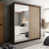 Walnut/Natural