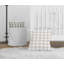 Coussin Proper-107834817-107834820