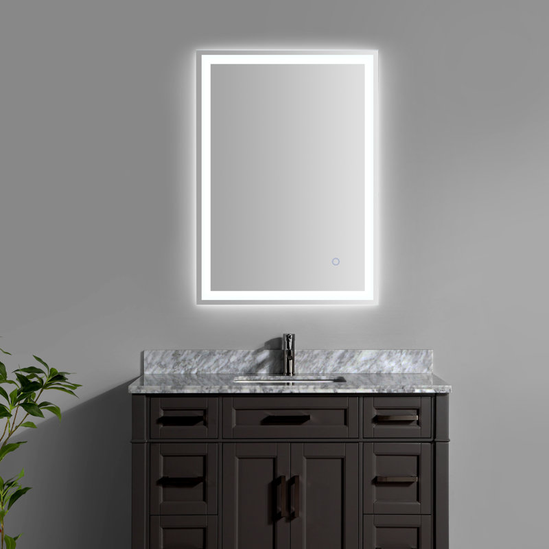 Pax, Rectangle, 28 po x 20 po