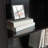 Arisztid Standard Bookcase-1277355655-1277355640