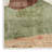 Colondro Beige Multi Modern Indoor Rug-110543725