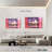 Gillard Window To Dramatic Beach-107969640