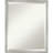Swithun Wood Flat Wall Mirror-87891104