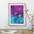 Oak