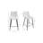 Finnigan Counter & Bar Stool-1130533386-1125811292