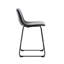 Tabouret Kaylee-1042828796-1042724743