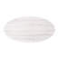 Meuble de salon brun contemporain 1pc