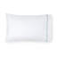 Grande Hotel Percale Pillow Case-31316018-31316016
