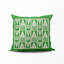 Jeté carré en polyester intérieur / extérieur-83844981-83844984