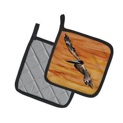 Cuisinier poignée east urban home pelican