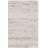 Wynne Hand Woven Wool Striped Rug-1225159850