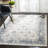 Jase Charleston Performance Oriental Rug-31714490