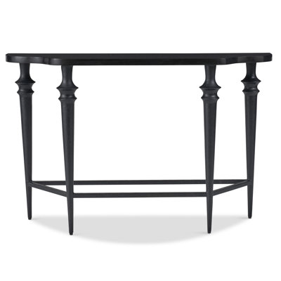 50'' W Console Table