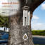 Carillon 39 "H
