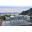 Bit Outdoor Dining Side Chair-1050699719