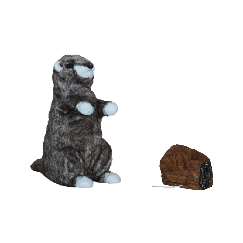 Figurines & Collectibles