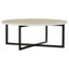 Table basse Albertas-93924996