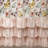 Flutter Butterfly Butterfly Single Shower Curtain-1346907403