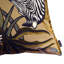 Thanda Stripe - Velvet-353942276