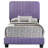 Anjelah Upholstered Standard Bed-696820620-697261241