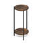 Grande table de bout Caureen-1483249630-1518668627